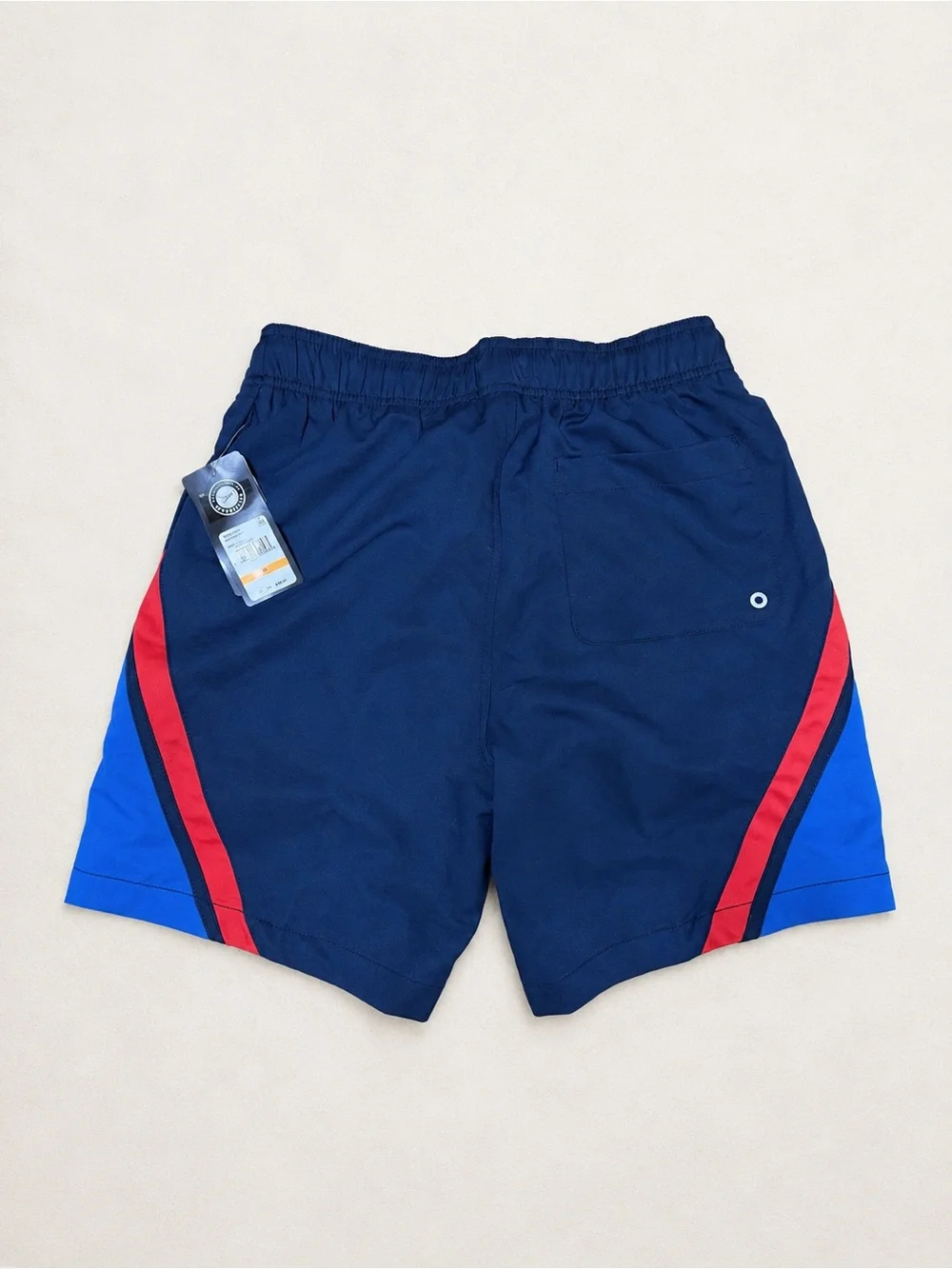 Speedo nwt men’s